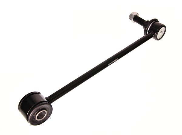 MAXGEAR 72-4025 Stange/Strebe, Stabilisator