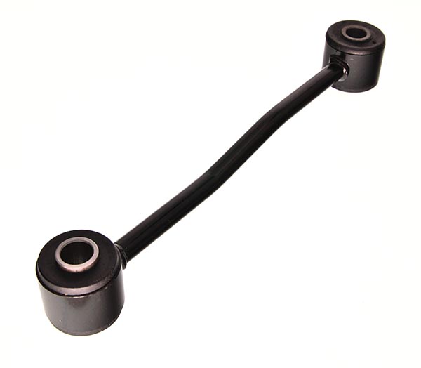 MAXGEAR 72-4026 Stange/Strebe, Stabilisator