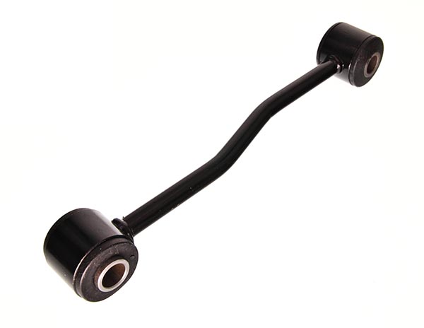 MAXGEAR 72-4026 Stange/Strebe, Stabilisator