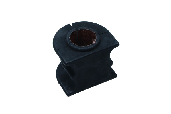 ASHIKA GOM-5000 Foring, stabilisator