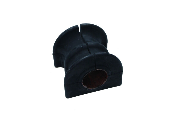 MAXGEAR 72-5797 Foring, stabilisator