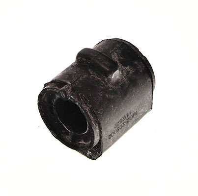 MAXGEAR 72-1377 Lagerung, Stabilisator
