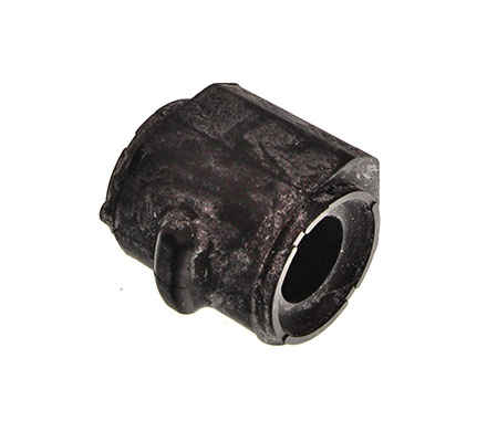MAXGEAR 72-1377 Lagerung, Stabilisator