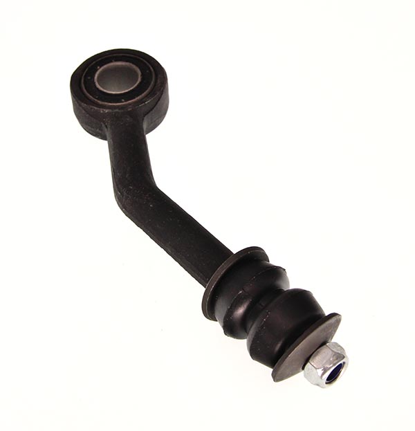 MAXGEAR 72-1450 Stange/Strebe, Stabilisator