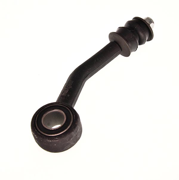 MAXGEAR 72-1450 Stange/Strebe, Stabilisator