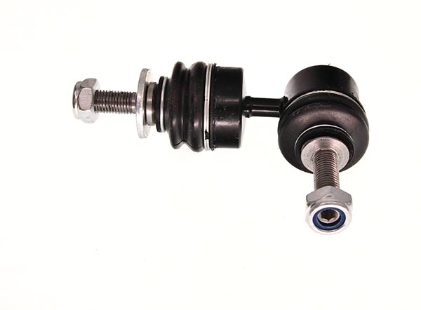 MAXGEAR 72-1451 Stange/Strebe, Stabilisator