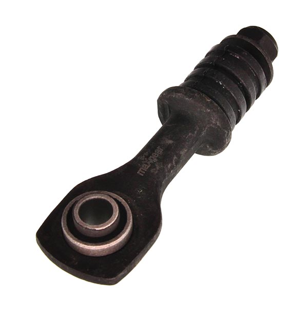 MAXGEAR 72-1452 Stange/Strebe, Stabilisator