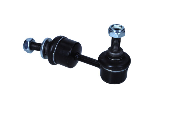 A.B.S. 260264 stang, stabilisator