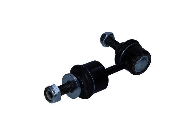 MAXGEAR 72-1453 Stange/Strebe, Stabilisator