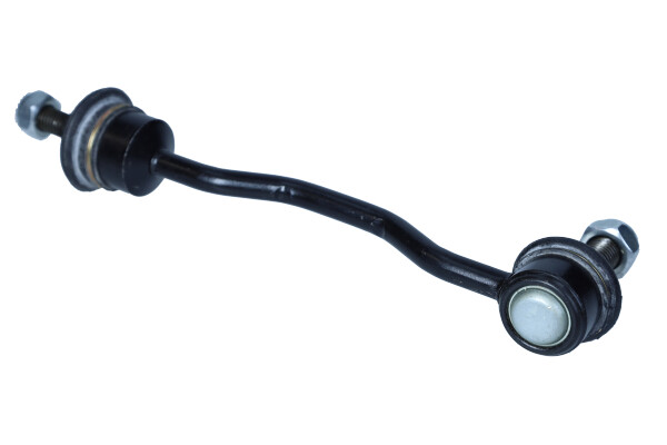 MAXGEAR 72-1454 Stange/Strebe, Stabilisator