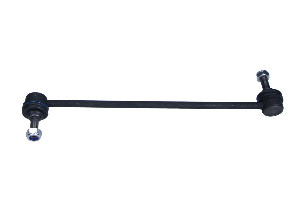 FAG 818 0661 10 stang, stabilisator