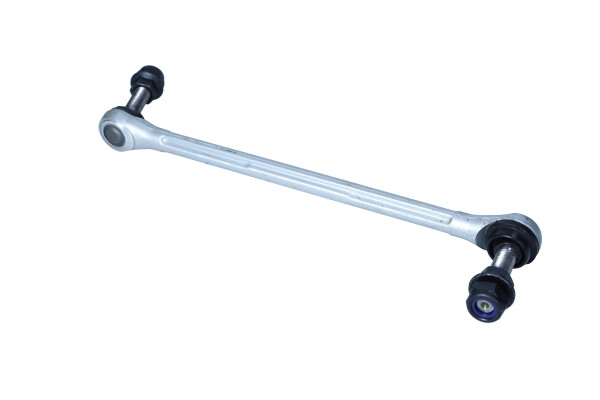 MAXGEAR 72-1601 Stange/Strebe, Stabilisator