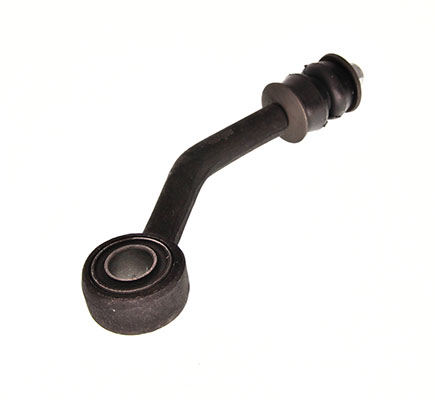 MAXGEAR 72-1604 Stange/Strebe, Stabilisator