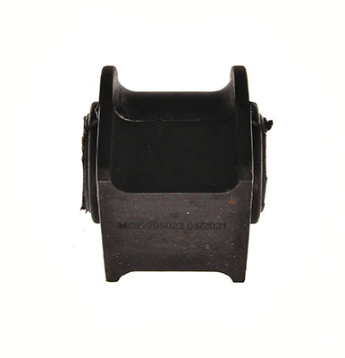 MAXGEAR 72-1967 Lagerung, Stabilisator