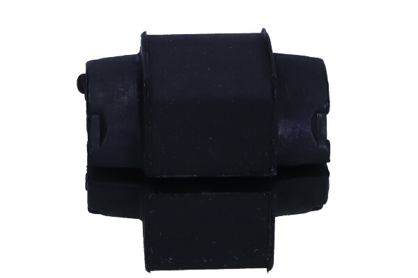 MAXGEAR 72-3925 Lagring, stabilisator