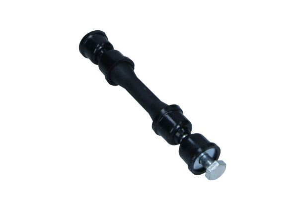 RTS 97-90111 stang, stabilisator