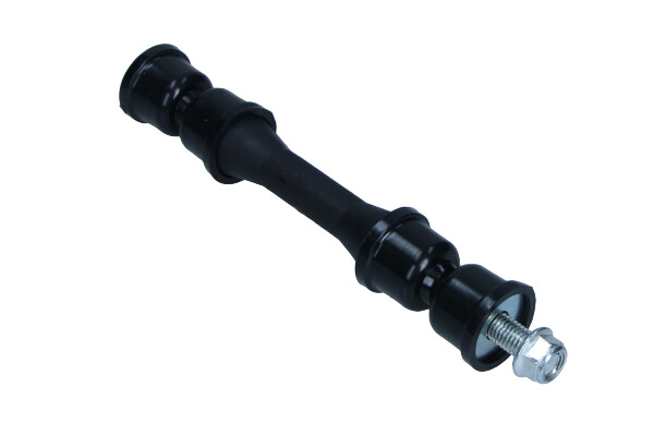 MAXGEAR 72-4007 Stange/Strebe, Stabilisator