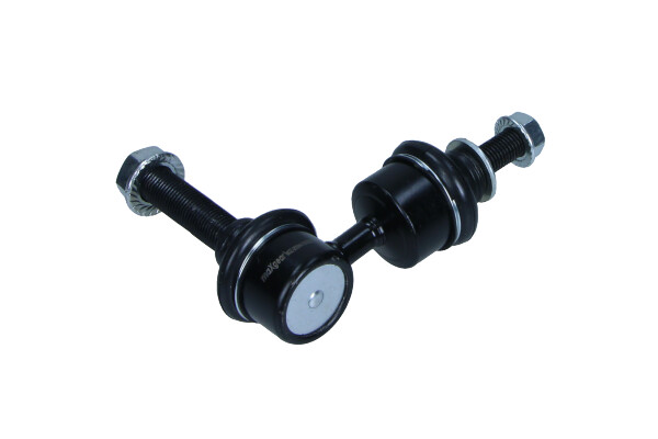 MAXGEAR 72-4008 Stange/Strebe, Stabilisator