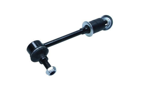 FEBI BILSTEIN 37312 ProKit stang, stabilisator