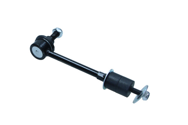 MAXGEAR 72-4009 Stange/Strebe, Stabilisator