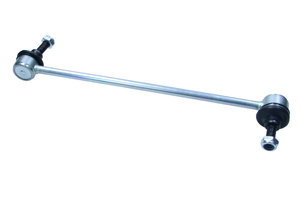 MAXGEAR 72-4046 Stange/Strebe, Stabilisator