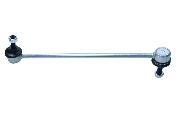 MAXGEAR 72-4046 Stange/Strebe, Stabilisator