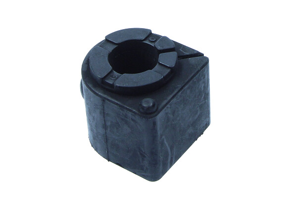 MAXGEAR 72-5817 Lagerbuchse, Stabilisator