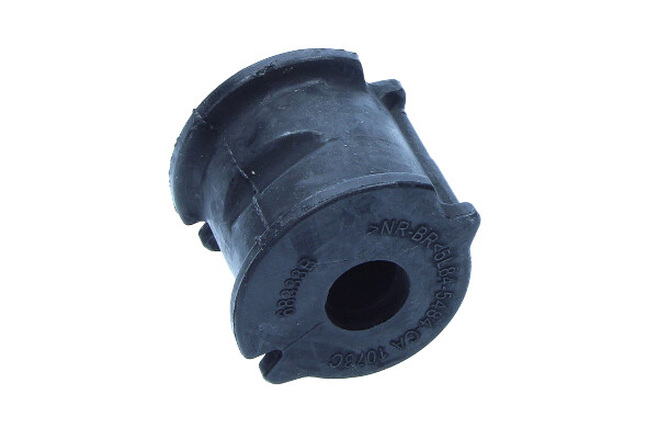 ASHIKA GOM-527 Foring, stabilisator