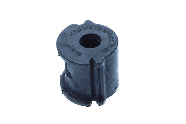 MAXGEAR 72-5818 Foring, stabilisator