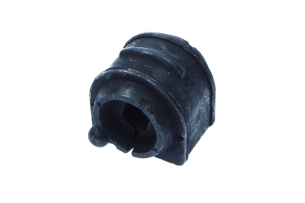 MAXGEAR 72-6358 Foring, stabilisator