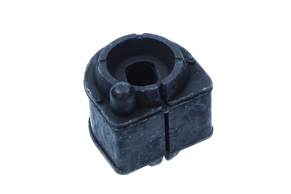 MAXGEAR 72-5819 Foring, stabilisator