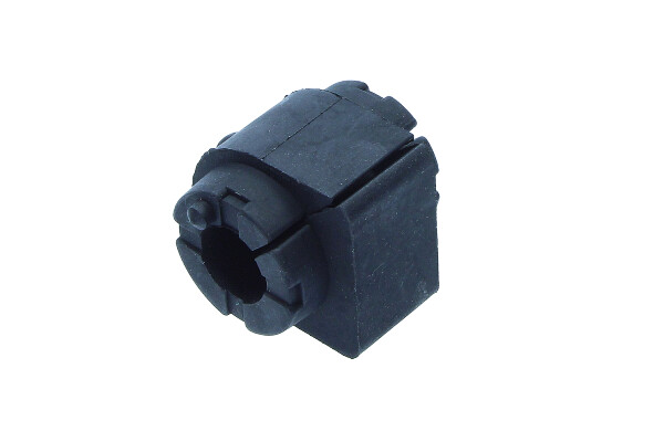 MAXGEAR 72-5820 Foring, stabilisator