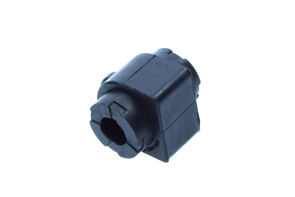 MAXGEAR 72-5821 Foring, stabilisator