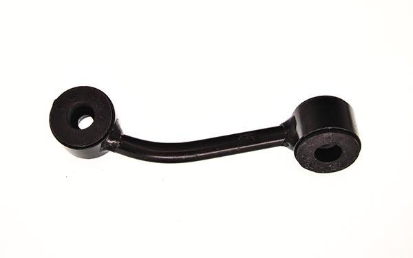 MAXGEAR 72-1093 Stange/Strebe, Stabilisator