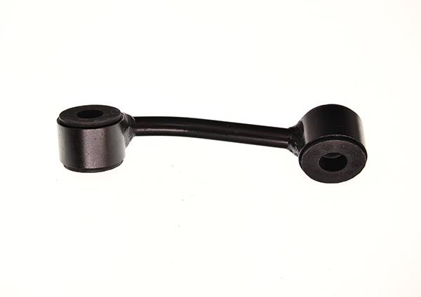 MAXGEAR 72-1094 Stange/Strebe, Stabilisator