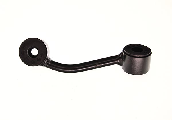 MAXGEAR 72-1094 Stange/Strebe, Stabilisator
