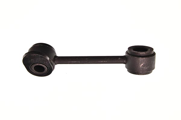 MAXGEAR 72-1102 Stange/Strebe, Stabilisator