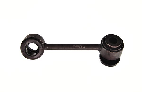 MAXGEAR 72-1103 Stange/Strebe, Stabilisator