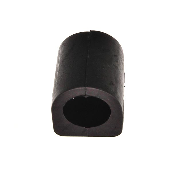 MAXGEAR 72-1344 Lagerung, Stabilisator