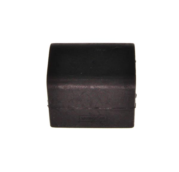 MAXGEAR 72-1344 Lagerung, Stabilisator