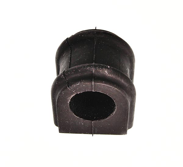 MAXGEAR 72-1345 Lagerung, Stabilisator