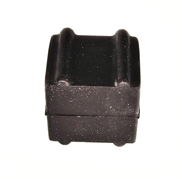 MAXGEAR 72-1345 Lagerung, Stabilisator