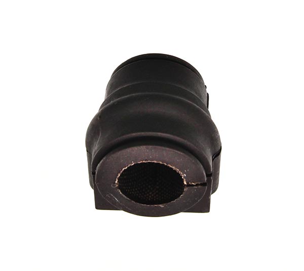 MAXGEAR 72-1350 Lagerung, Stabilisator