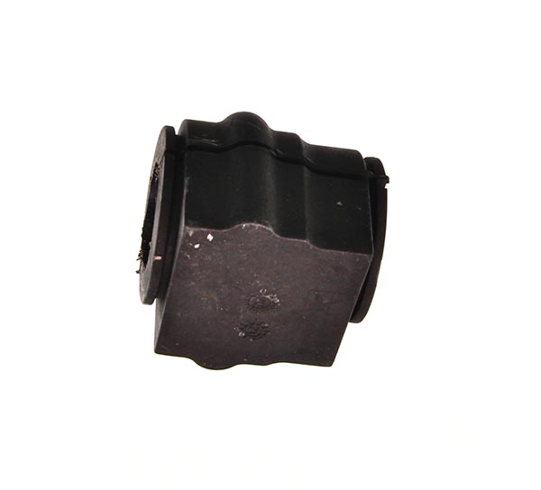 MAXGEAR 72-1350 Lagerung, Stabilisator