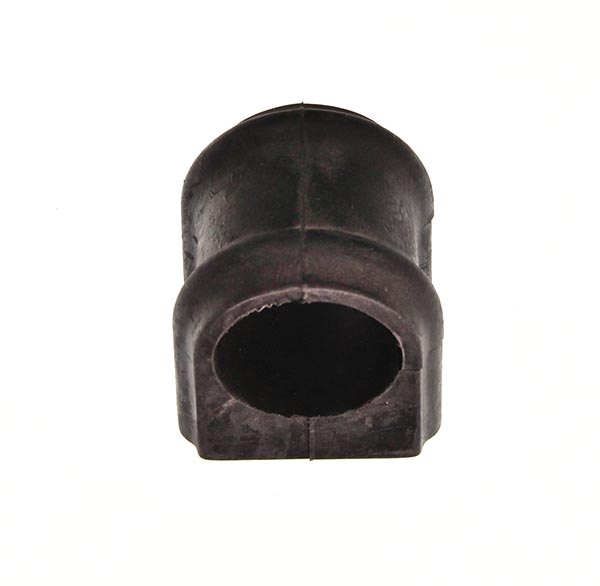 MAXGEAR 72-1351 Lagerung, Stabilisator