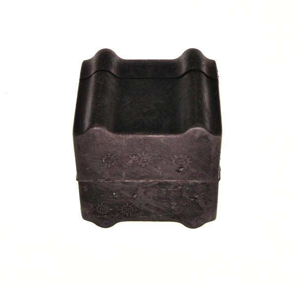 MAXGEAR 72-1351 Lagerung, Stabilisator