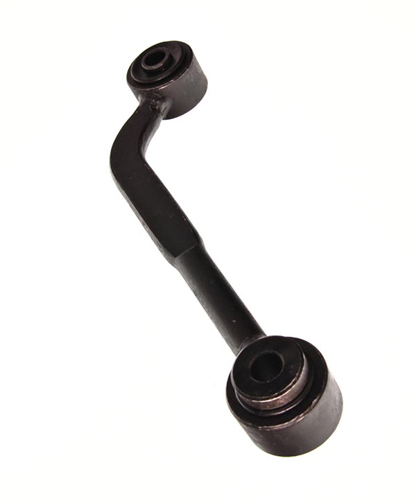 MAXGEAR 72-1428 Stange/Strebe, Stabilisator