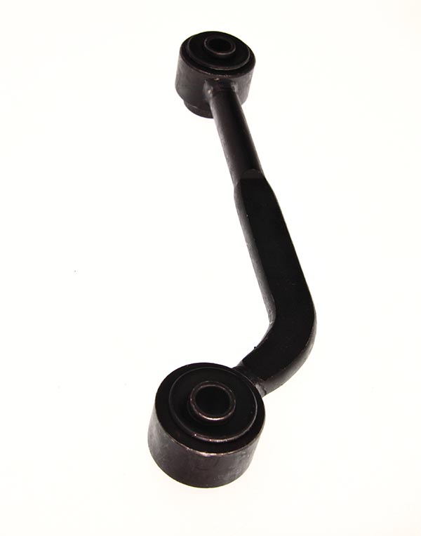 MAXGEAR 72-1429 Stange/Strebe, Stabilisator