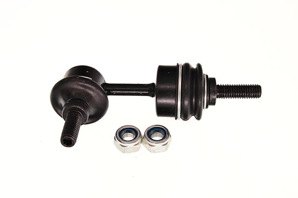MAXGEAR 72-1616 Stange/Strebe, Stabilisator