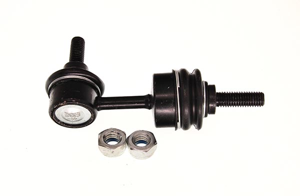 MAXGEAR 72-1616 Stange/Strebe, Stabilisator